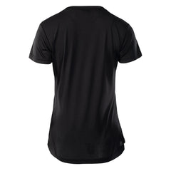 Tricou Femei LADY SIBIC Hi-Tec - Respirabil, Uscare Rapidă - 3