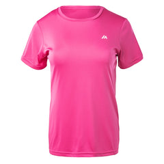 Tricou Femei LADY UFI Martes - Protecție UV UPF 50+, Poliester - 1