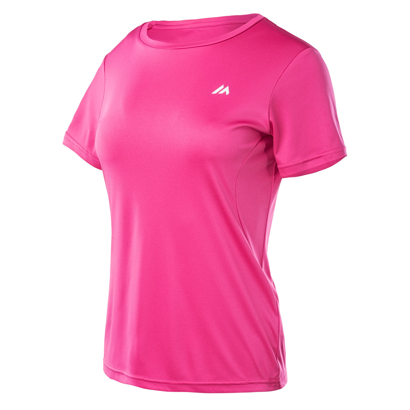 Tricou Femei LADY UFI Martes - Protecție UV UPF 50+, Poliester - 2
