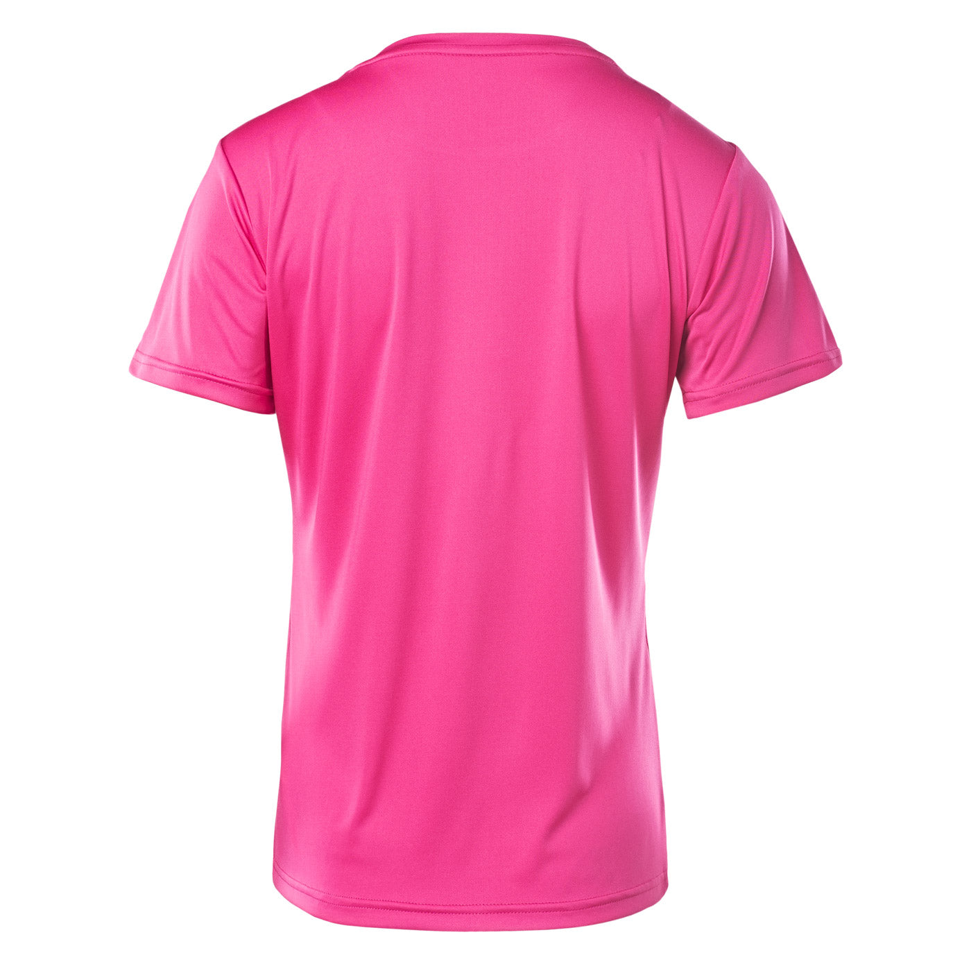 Tricou Femei LADY UFI Martes - Protecție UV UPF 50+, Poliester - 3
