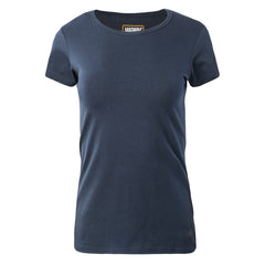 Tricou Femei Magnum Essential - Bumbac, Confort Sportiv, Respirabil - 1