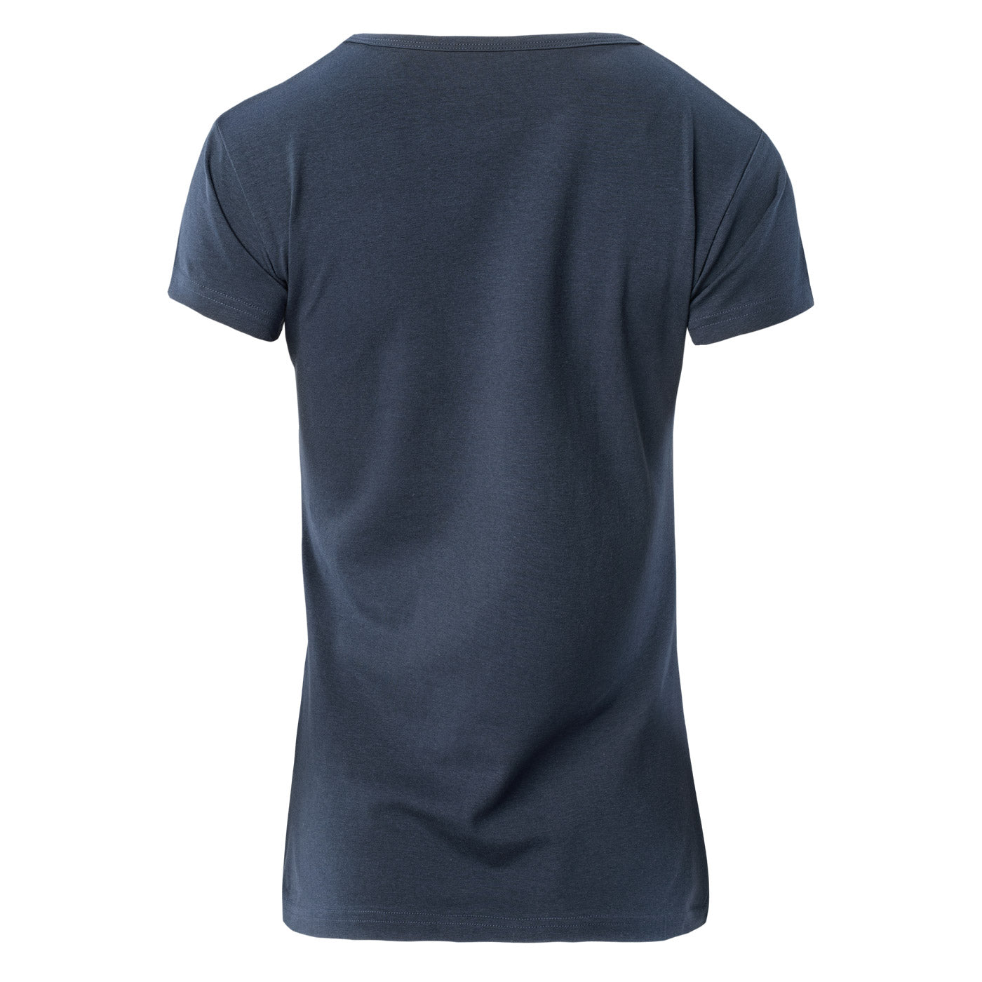 Tricou Femei Magnum Essential - Bumbac, Confort Sportiv, Respirabil - 2