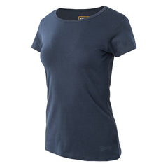Tricou Femei Magnum Essential - Bumbac, Confort Sportiv, Respirabil - 3