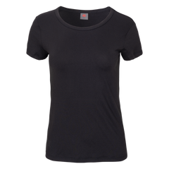 Tricou Femei MILKI II WMNS IQ INTELLIGENCE QUALITY - Antrenament, Elastic - 1