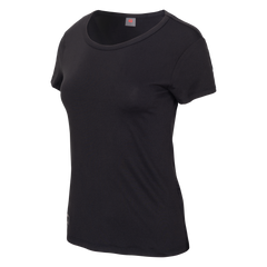 Tricou Femei MILKI II WMNS IQ INTELLIGENCE QUALITY - Antrenament, Elastic - 2
