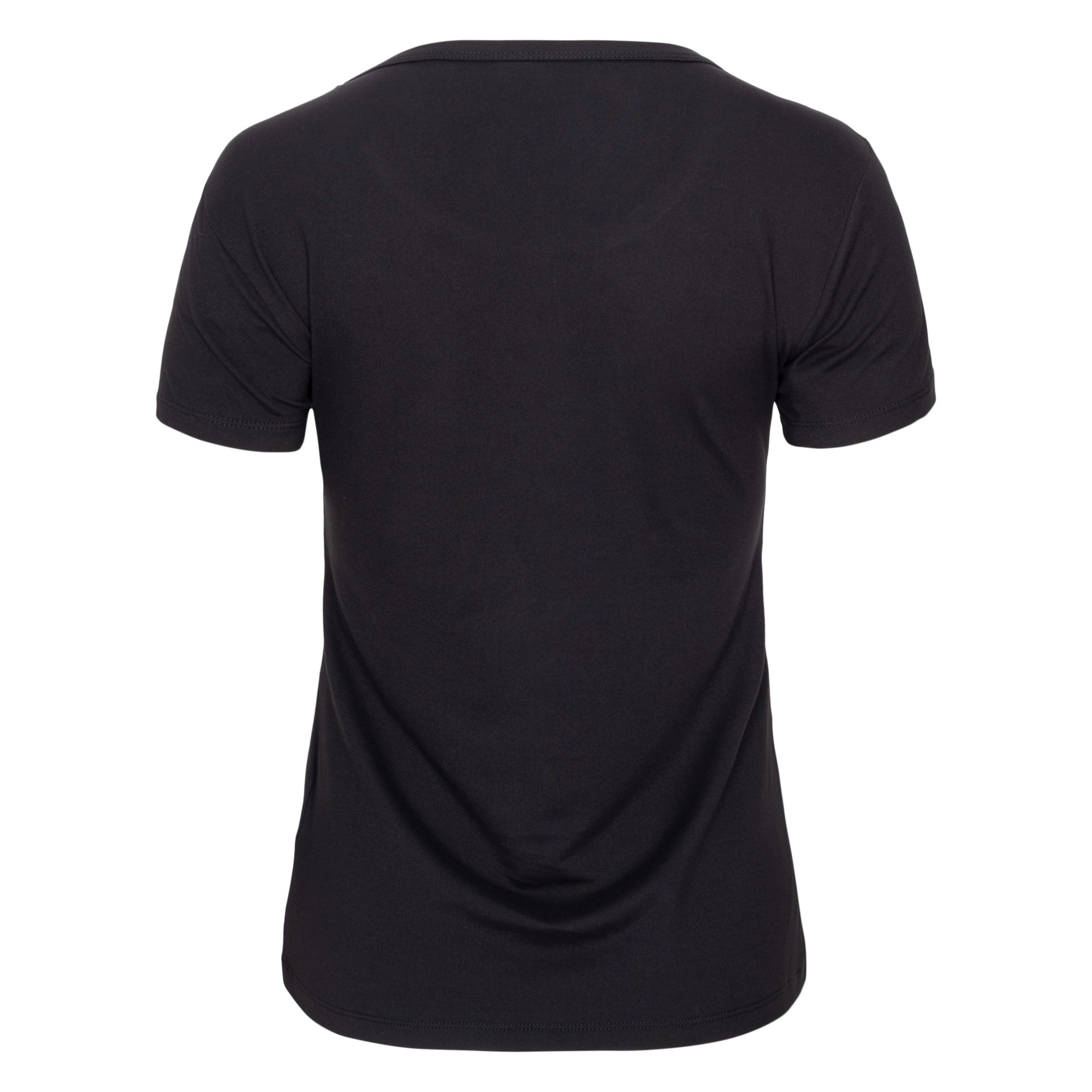 Tricou Femei MILKI II WMNS IQ INTELLIGENCE QUALITY - Antrenament, Elastic - 3