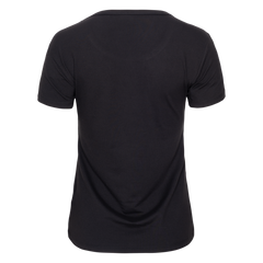 Tricou Femei MILKI II WMNS IQ INTELLIGENCE QUALITY - Antrenament, Elastic - 3