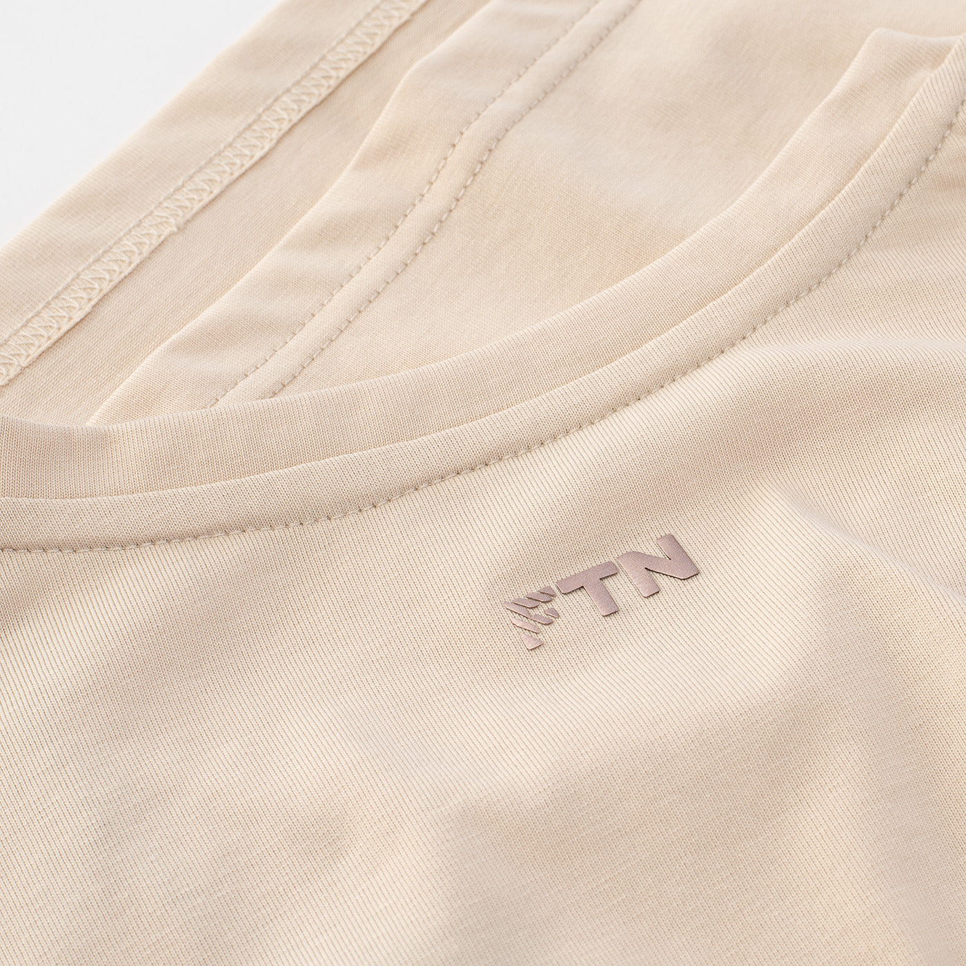 Tricou Femei NARI W Fitanu - Lejer, Bumbac Respirabil - 6