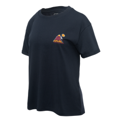 Tricou Femei RESA WO'S ELBRUS - Confort și Stil Activi - 2