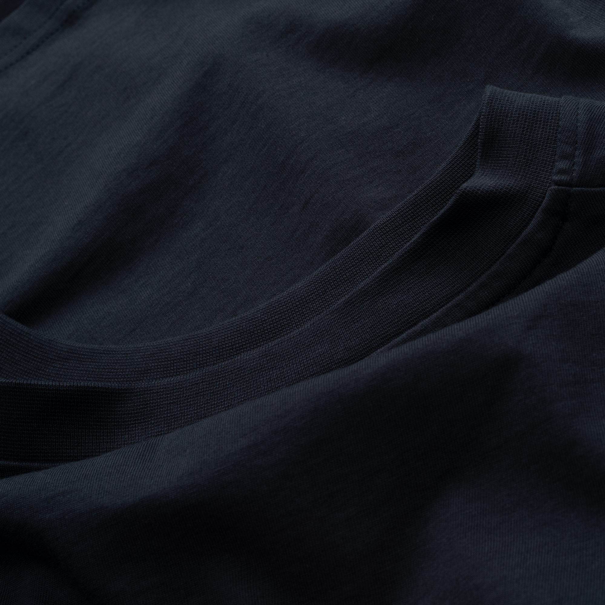 Tricou Femei RESA WO'S ELBRUS - Confort și Stil Activi - 4