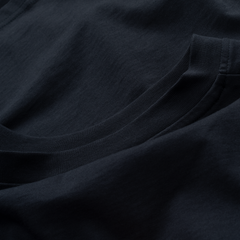 Tricou Femei RESA WO'S ELBRUS - Confort și Stil Activi - 4