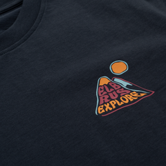 Tricou Femei RESA WO'S ELBRUS - Confort și Stil Activi - 6