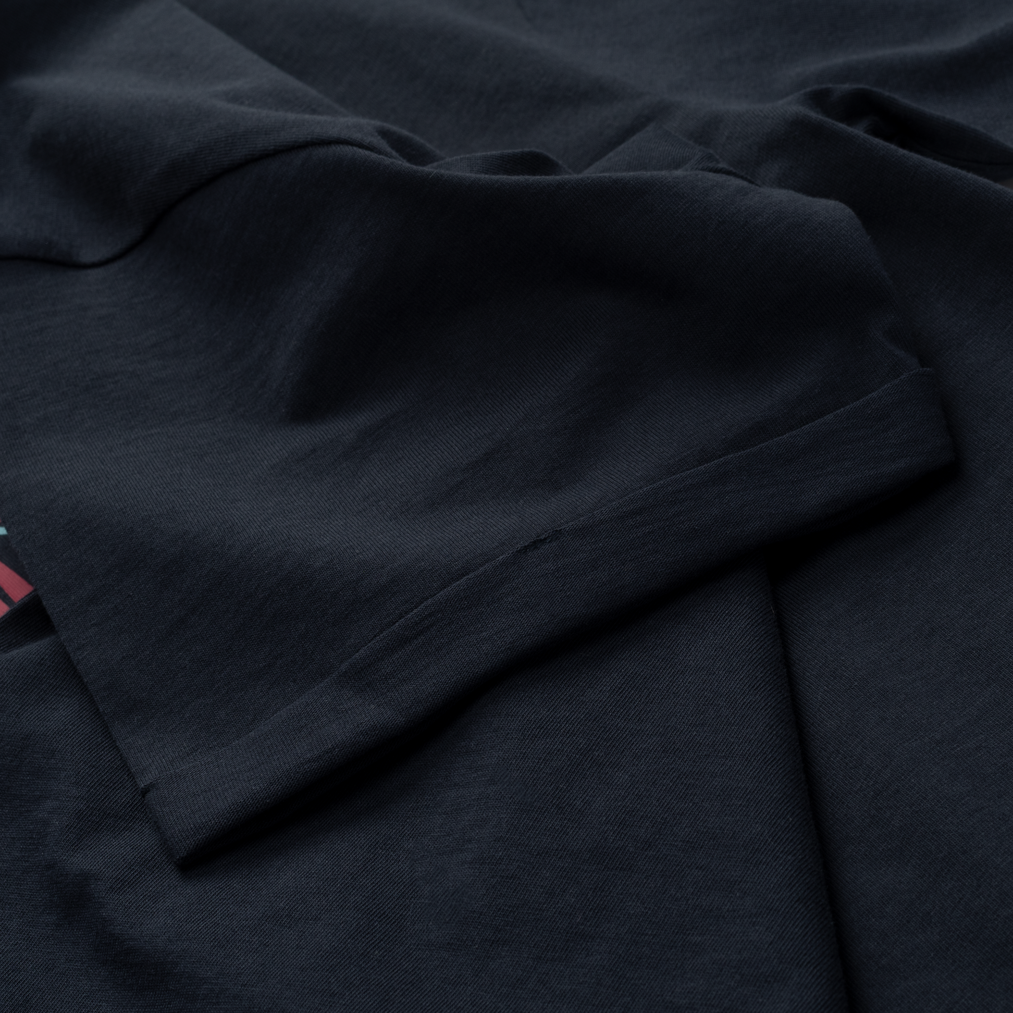Tricou Femei RESA WO'S ELBRUS - Confort și Stil Activi - 7