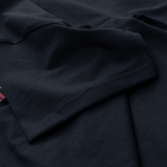 Tricou Femei RESA WO'S ELBRUS - Confort și Stil Activi - 7