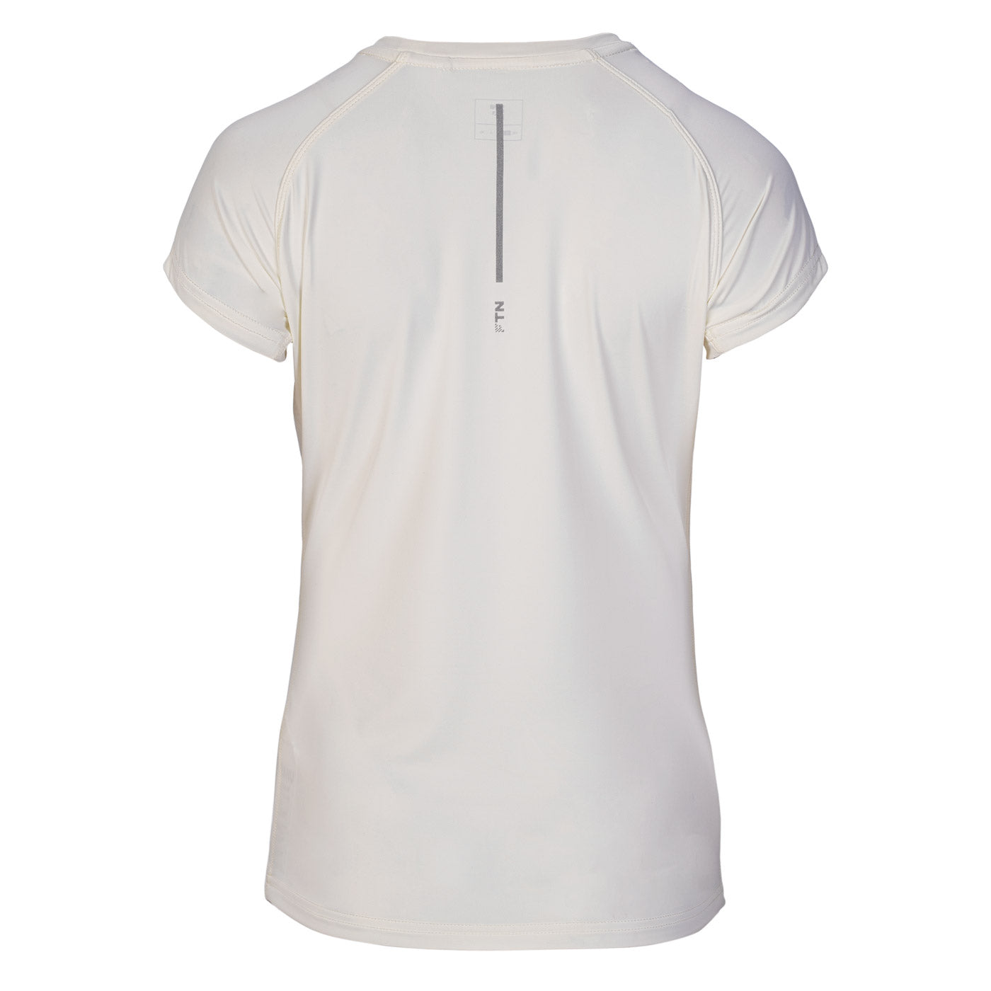 Tricou Femei SELINA W FITANU - Respirabil, Elemente Reflectorizante - 3