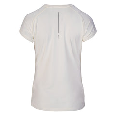 Tricou Femei SELINA W FITANU - Respirabil, Elemente Reflectorizante - 3