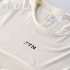 Tricou Femei SELINA W FITANU - Respirabil, Elemente Reflectorizante - 4