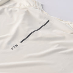 Tricou Femei SELINA W FITANU - Respirabil, Elemente Reflectorizante - 5