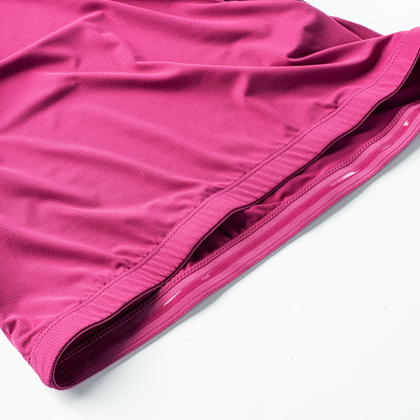 Tricou Femei TREILO WMNS IQ Intelligence Quality - Elastic, Reflectorizant - 5