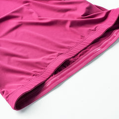 Tricou Femei TREILO WMNS IQ Intelligence Quality - Elastic, Reflectorizant - 5