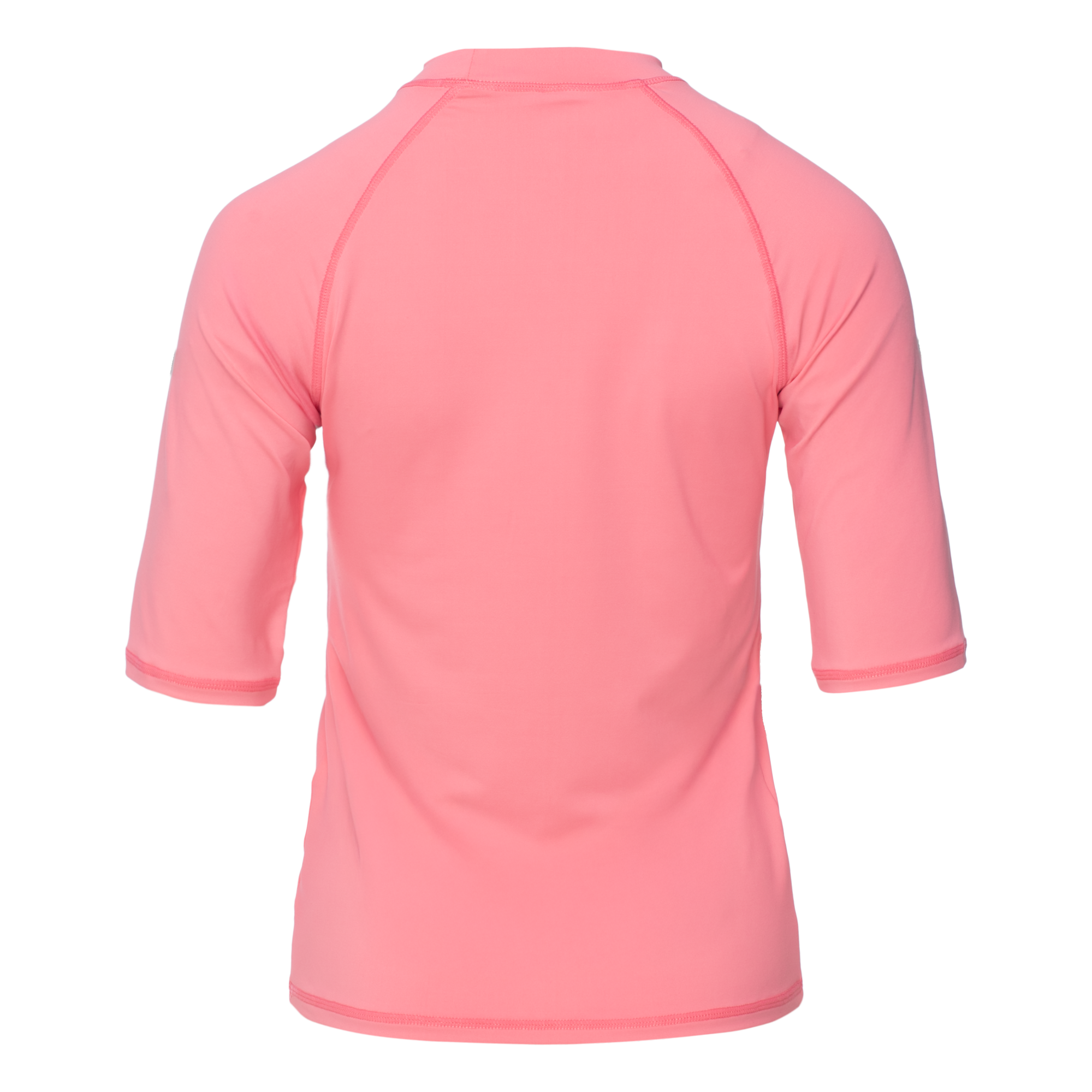 Tricou Femei UVER WMNS AQUAWAVE - Protecție UV UPF 50+, Elastic - 3