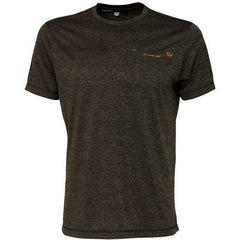 Tricou Fighter Savage Gear - Elastic, Confort Optim Pescuit - 1