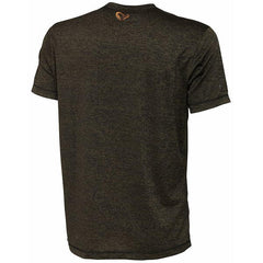 Tricou Fighter Stretch Savage Gear - Confort, Mobilitate Mar. XL - 3