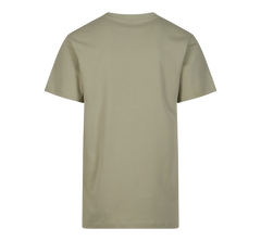 Tricou Forvert Bishop Softslavia Brandit - Confort Superior