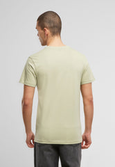 Tricou Forvert Bishop Softslavia Brandit - Confort Superior