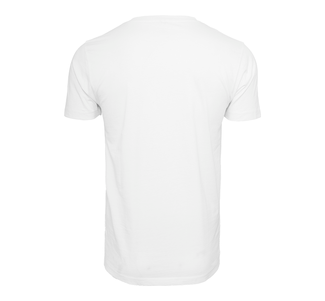 Tricou Forvert Salinas Alb Brandit - Stil si Rezistenta