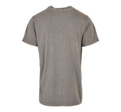 Tricou Forvert Sunnyvale Asphalt Brandit - Confort Zilnic Superior
