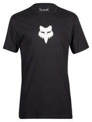 Tricou Fox Head Premium - Confort și Stil Clasic
