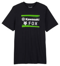 Tricou Fox X Kawi - Confort Premium, Design Durabil