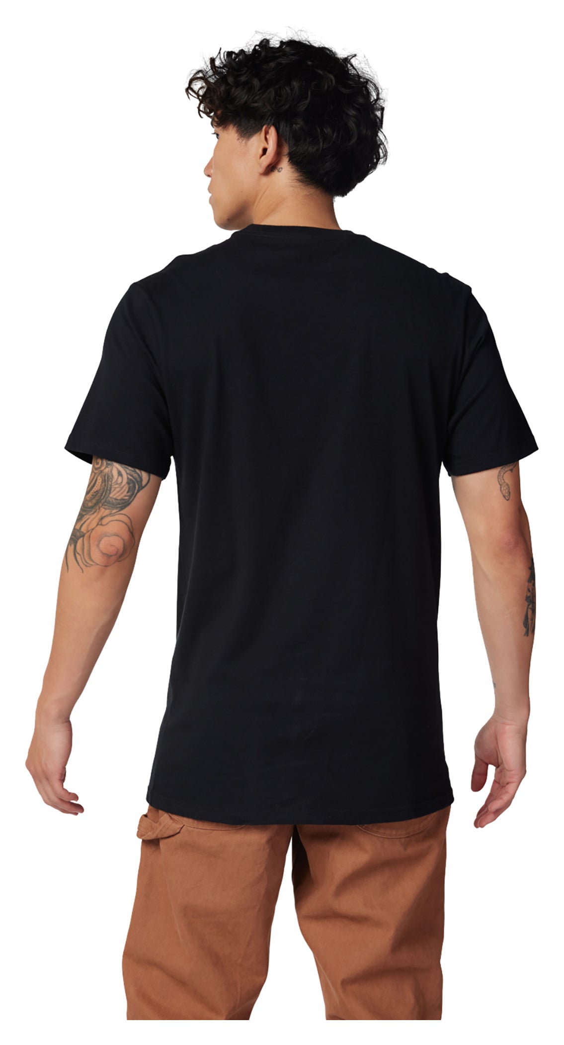 Tricou Fox X Kawi - Confort Premium, Design Durabil