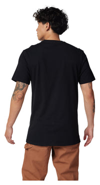 Tricou Fox X Kawi - Confort Premium, Design Durabil