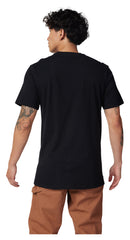 Tricou Fox X Kawi - Confort Premium, Design Durabil