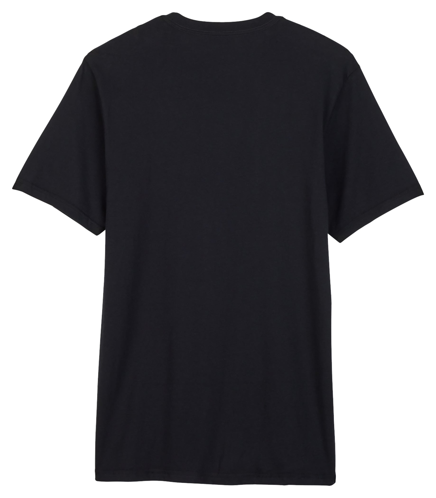 Tricou Fox X Kawi - Confort Premium, Design Durabil