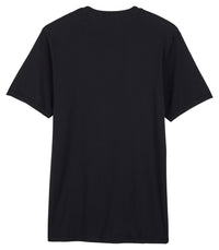 Tricou Fox X Kawi - Confort Premium, Design Durabil