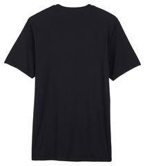 Tricou Fox X Kawi - Confort Premium, Design Durabil