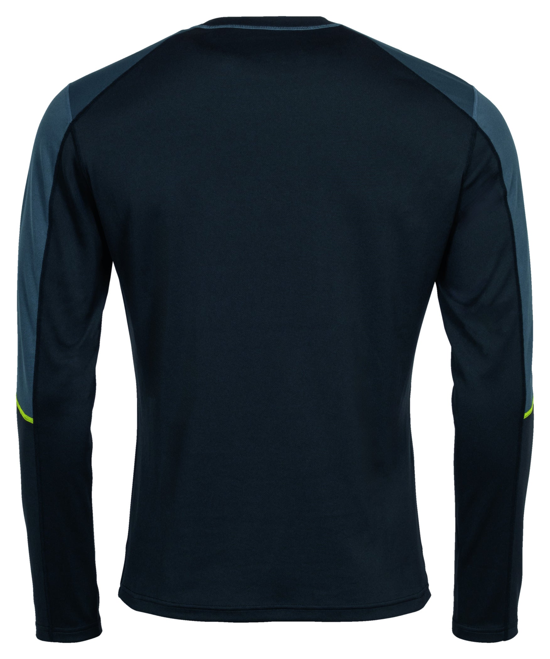 Tricou Funcțional Bărbați F-2401 COOLMAX Fastway - Confort Termic Optim