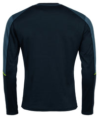 Tricou Funcțional Bărbați F-2401 COOLMAX Fastway - Confort Termic Optim
