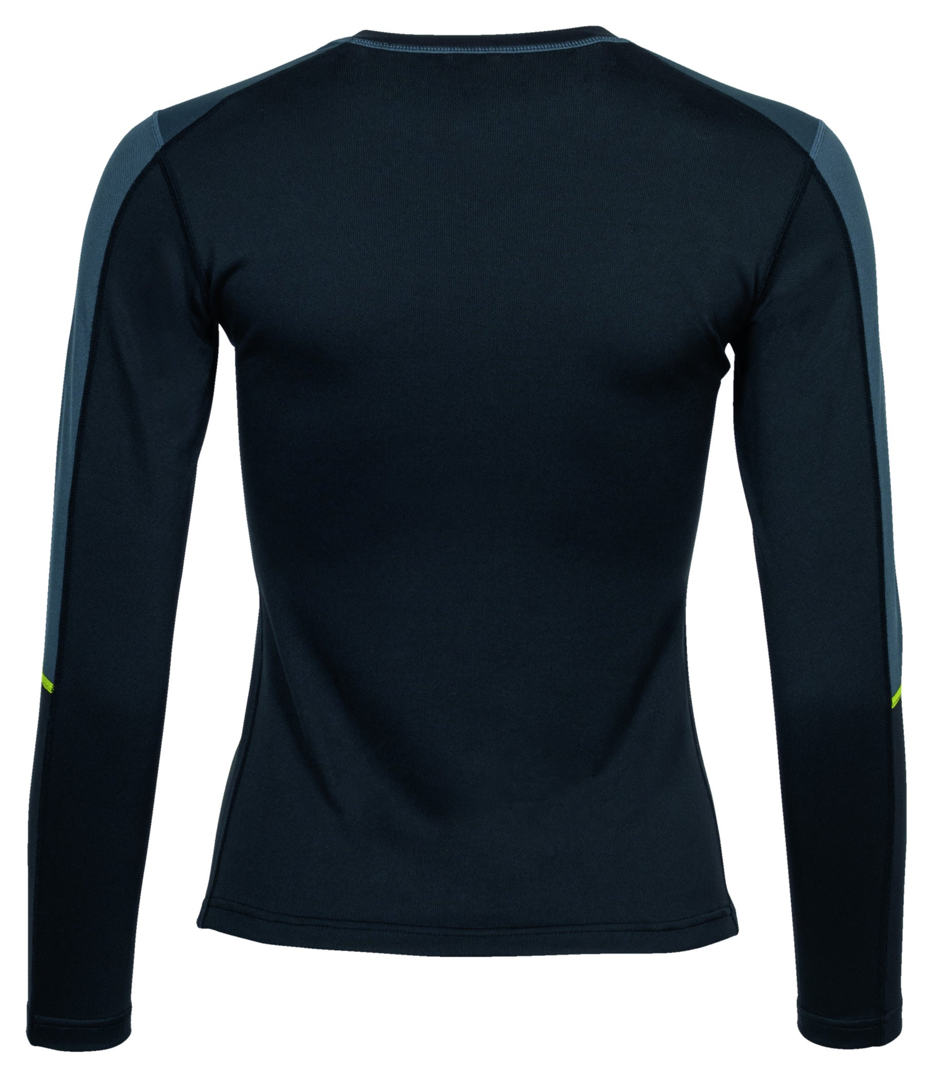 Tricou Funcțional F-2401 COOLMAX Damă Fastway - Anti-transpirație, Confort