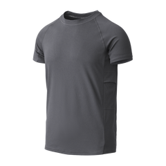 Tricou Funcțional Helikon-Tex Quickly Dry Shadow Grey