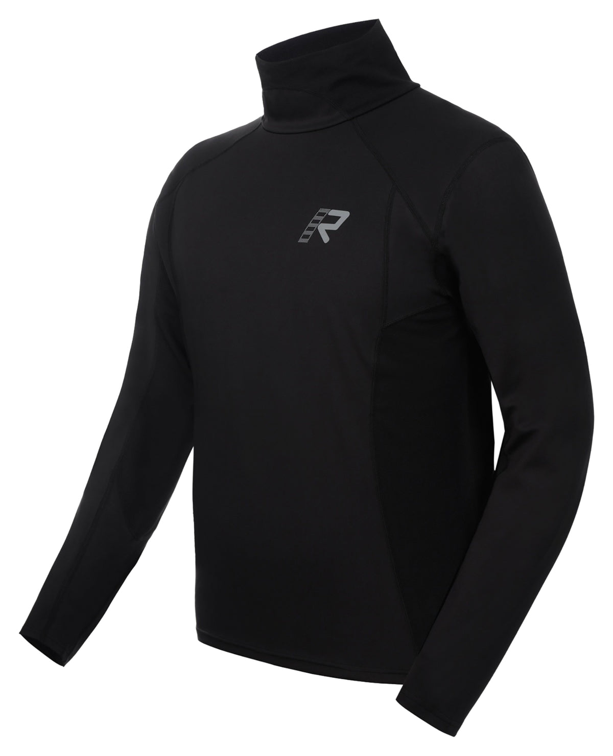 Tricou Funcțional Winsto-R Rukka - Respirabil și Rezistent la Vânt