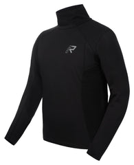 Tricou Funcțional Winsto-R Rukka - Respirabil și Rezistent la Vânt