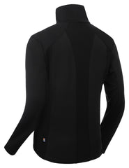Tricou Funcțional Winsto-R Rukka - Respirabil și Rezistent la Vânt