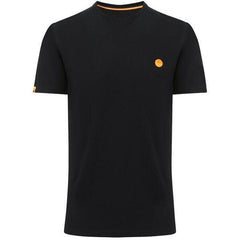 Tricou Gradient Logo Tee GURU - Confort Urban, Stil Pescuit - 1