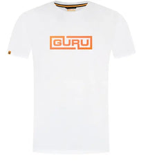 Tricou Gradient Tee Guru - Confort Respirabil, Stil Modern - 1