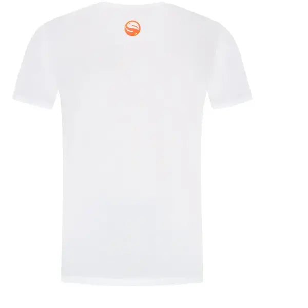 Tricou Gradient Tee Guru - Confort Respirabil, Stil Modern - 2