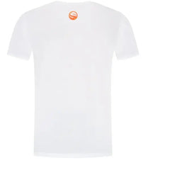 Tricou Gradient Tee Guru - Confort Respirabil, Stil Modern - 2